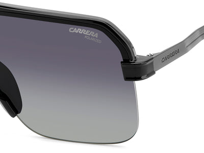 CARRERA 1066/S 807