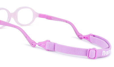 BUNNY 3.0 CRYSTAL PINK/PINK