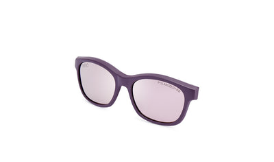 CAMPER SC 3.0 BICOLOR MATTE PURPLE/RASPBERRY