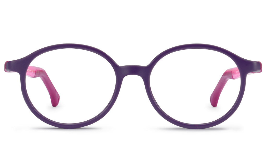 FLICKER SC 3.0 MATTE PURPLE/RASPBERRY