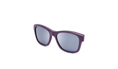 GAIKAI SC 3.0 BICOLOR MATTE PURPLE/FUCHSIA