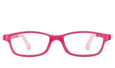 GAME-OVER CF CRYSTAL PINK/PINK