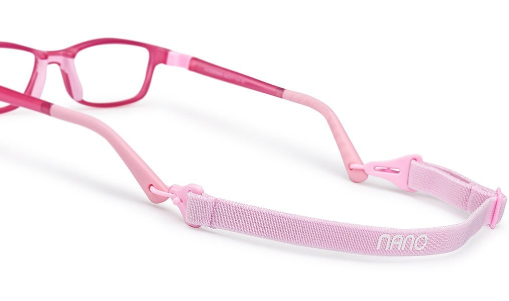 GAME-OVER CF CRYSTAL PINK/PINK