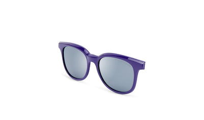 PIXEL SC 3.0 BICOLOR PURPLE/LILAC