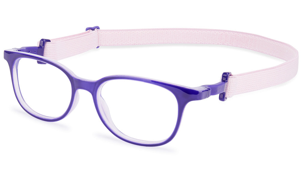 PIXEL SC 3.0 BICOLOR PURPLE/LILAC