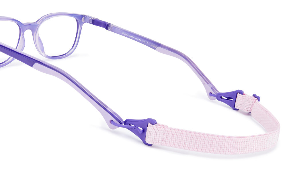 PIXEL SC 3.0 BICOLOR PURPLE/LILAC