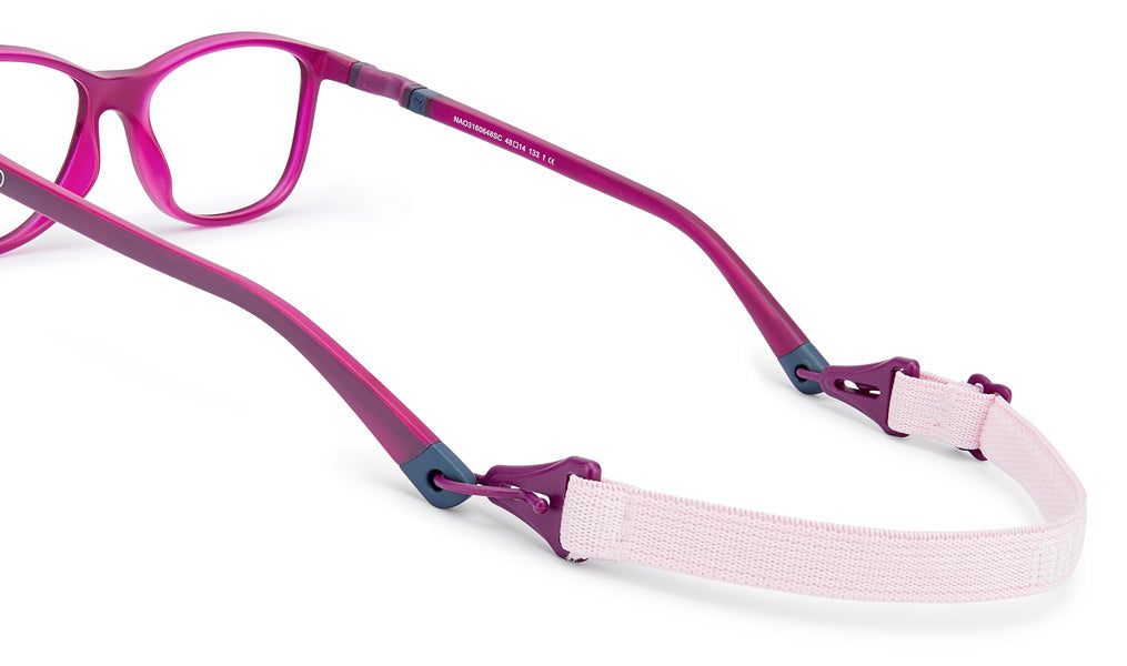 QUEST SC 3.0 BICOLOR MATTE RASPBERRY/MAGENTA/NAVY