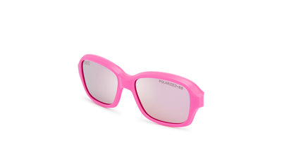 REPLAY SC 3.0 BICOLOR MATTE PINK/PINK