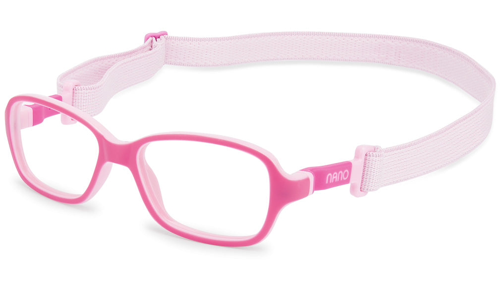 REPLAY SC 3.0 BICOLOR MATTE PINK/PINK