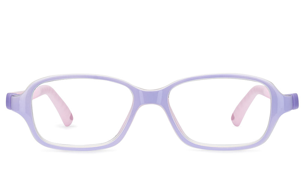 REPLAY CF B BI-COLOR LILAC/PINK