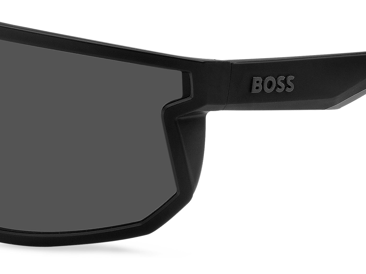 BOSS 1499/S O6W